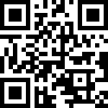 https://imna.ir/x7Wyy