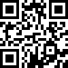 https://imna.ir/x4ZCj