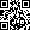 https://imna.ir/x6dPs