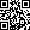 https://imna.ir/x78FP
