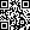 https://imna.ir/x9hGg