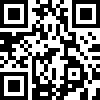 https://imna.ir/x8JLd