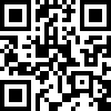 https://imna.ir/x65X9
