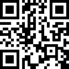https://imna.ir/x6Y37