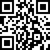 https://imna.ir/xbtCv