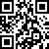 https://imna.ir/xb6qW