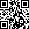 https://imna.ir/x8sN3