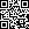https://imna.ir/xb4rS