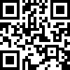 https://imna.ir/x7nbb