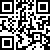 https://imna.ir/x6mQV