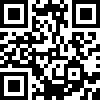 https://imna.ir/x6Kky