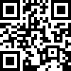 https://imna.ir/x884g