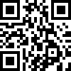 https://imna.ir/x88SB