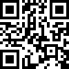 https://imna.ir/x7JS7