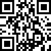 https://imna.ir/xbyNq