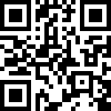 https://imna.ir/x6zX7