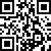 https://imna.ir/xbbCQ