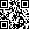 https://imna.ir/x89vM