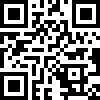 https://imna.ir/x9Y3p