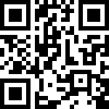 https://imna.ir/x8c4t
