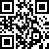https://imna.ir/x7qyd