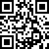 https://imna.ir/x9tHQ