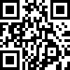 https://imna.ir/x69Zf
