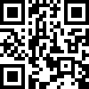 https://imna.ir/x6xkc