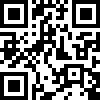 https://imna.ir/x8ddd