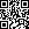 https://imna.ir/x7fvz