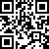 https://imna.ir/x5VVB