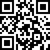 https://imna.ir/x5KcB