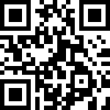 https://imna.ir/x73CF