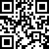 https://imna.ir/x5gnb