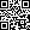 https://imna.ir/x9pnj