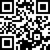 https://imna.ir/xb723