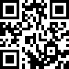 https://imna.ir/x6YM4