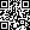 https://imna.ir/x7Bs7