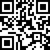 https://imna.ir/xb7dr