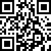 https://imna.ir/x9wZT