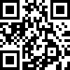https://imna.ir/x68JJ