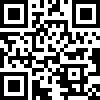 https://imna.ir/xbCyd