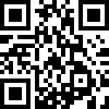 https://imna.ir/xb8py