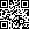 https://imna.ir/xb6b2
