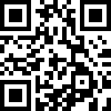 https://imna.ir/x9MZZ