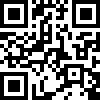 https://imna.ir/x7NxB