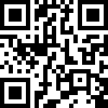 https://imna.ir/xby8y