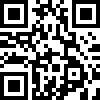 https://imna.ir/x9MKF