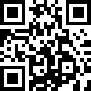 https://imna.ir/x6Pss