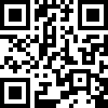 https://imna.ir/x6Z6k